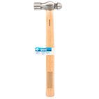 Silverline Ball Pein Hammer Hickory additional 12