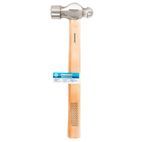 Silverline Ball Pein Hammer Hickory additional 10
