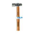 Silverline Ball Pein Hammer Hickory additional 13