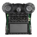 Sealey FSW80 Floor Sweeper 800mm additional 3