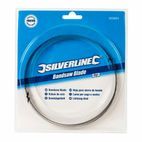 Silverline Bandsaw Blade additional 4