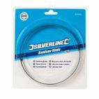 Silverline Bandsaw Blade additional 3