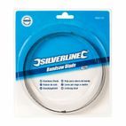 Silverline Bandsaw Blade additional 2