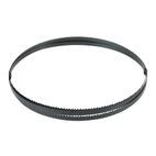 Silverline Bandsaw Blade additional 1