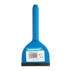 Silverline Bolster Chisel additional 4