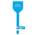 Silverline Bolster Chisel additional 13