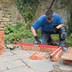 Silverline Bolster Chisel additional 5