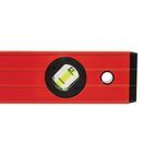 Silverline Bolster Chisel additional 7