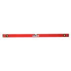 Silverline Bolster Chisel additional 11
