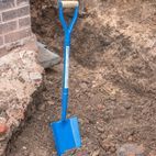 Silverline Bolster Chisel additional 8