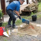 Silverline Bolster Chisel additional 10