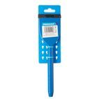 Silverline Bolster Chisel additional 12