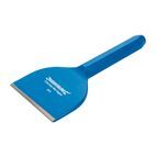 Silverline Bolster Chisel additional 1