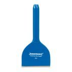 Silverline Bolster Chisel additional 2