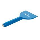 Silverline Bolster Chisel additional 3