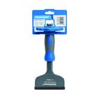 Silverline Bolster Chisel with Guard additional 8