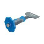 Silverline Bolster Chisel with Guard additional 3