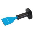 Silverline Bolster Chisel with Guard additional 2