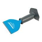 Silverline Bolster Chisel with Guard additional 3