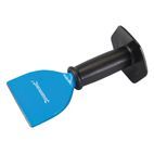 Silverline Bolster Chisel with Guard additional 1