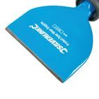 Silverline Bolster Chisel with Guard additional 6