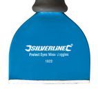 Silverline Bolster Chisel with Guard additional 11