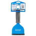 Silverline Bolster Chisel with Guard additional 8