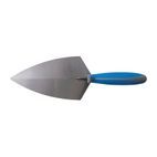 Silverline Brick Trowel Soft-Grip additional 5