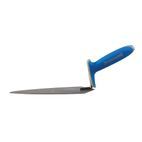 Silverline Brick Trowel Soft-Grip additional 6