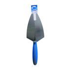 Silverline Brick Trowel Soft-Grip additional 7