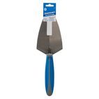 Silverline Brick Trowel Soft-Grip additional 4
