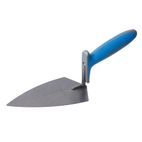 Silverline Brick Trowel Soft-Grip additional 1