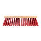 Silverline Broom PVC additional 2