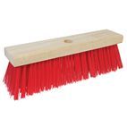 Silverline Broom PVC additional 1