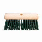 Silverline Broom PVC - 330mm (13") additional 2