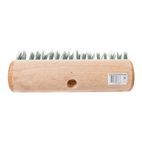 Silverline Broom PVC - 330mm (13") additional 3