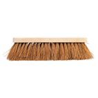 Silverline Broom Soft Coco additional 2