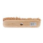 Silverline Broom Soft Coco additional 3