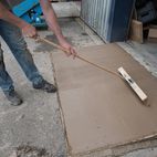 Silverline Broom Soft Coco additional 3