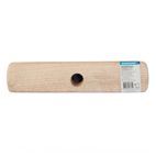 Silverline Broom Stiff Bassine additional 6