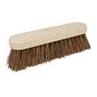 Silverline Broom Stiff Bassine additional 1