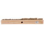 Silverline Broom Stiff Bassine additional 2