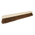 Silverline Broom Stiff Bassine additional 1