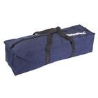 Silverline Canvas Tool Bag additional 2