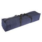 Silverline Canvas Tool Bag additional 3