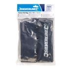 Silverline Canvas Tool Bag additional 4