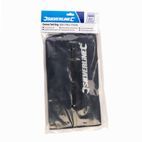 Silverline Canvas Tool Bag additional 5