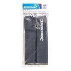 Silverline Canvas Tool Bag additional 6