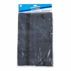 Silverline Canvas Tool Bag Large - 760 x 430 x 215mm additional 2