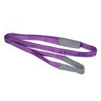 Silverline Cargo Sling 1 Tonne additional 2